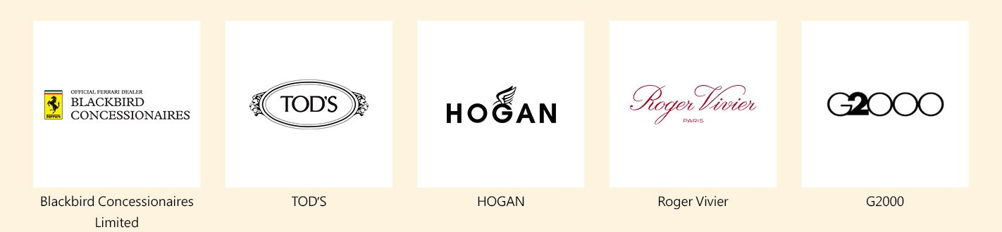 本頁(yè)圖片/檔案 - Logo2