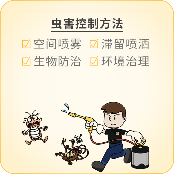 本頁(yè)圖片/檔案 - message-2-11sc