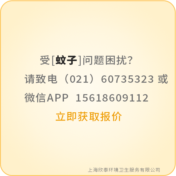 本頁(yè)圖片/檔案 - message-8-tc